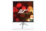 

Экран Elite Screens Tripod T113NWS1