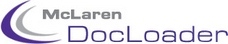 McLaren Software McLaren DocLoader (техподдержка, Support &amp; Maintenance на 1 год),
