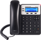 IP-телефон Grandstream Телефон IP GXP-1625