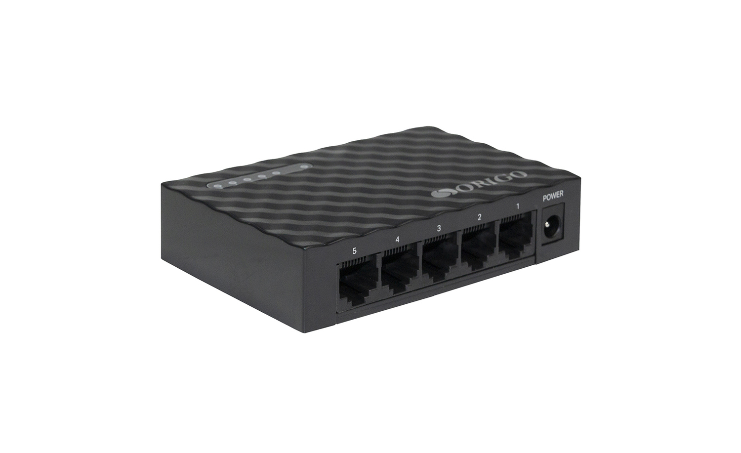 Коммутатор ORIGO OS2105