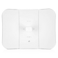 Точка доступа UBIQUITI LBE-5AC-LR