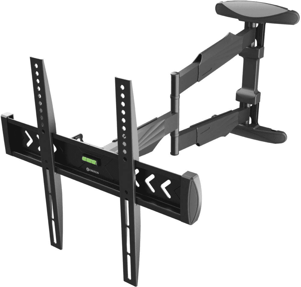 Кронштейн ONKRON NP47