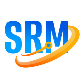 Сотбит: SRM (лицензия), цена за 1 лицензию