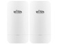 Точка доступа Wi-Tek WI-CPE110-KIT