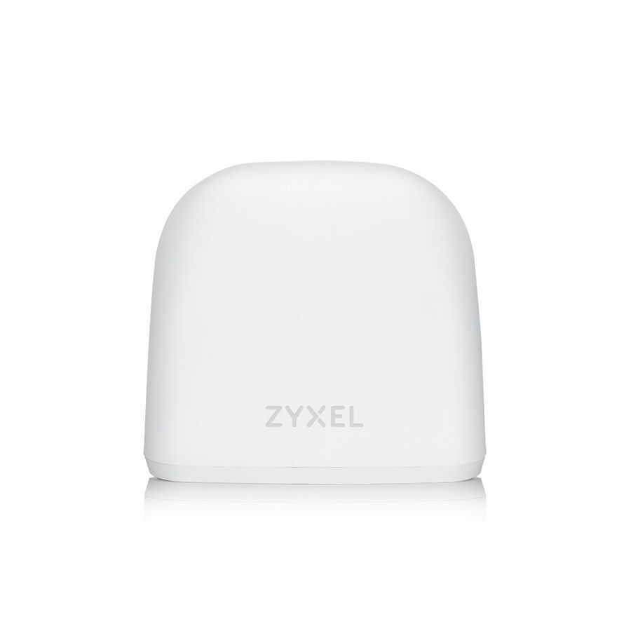 ZYXEL ZYXEL Outdoor AP Enclosure
