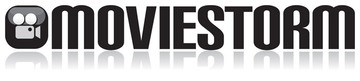 Moviestorm Junior (лицензия Single User ),