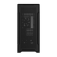 Корпус Gigabyte C102 GLASS