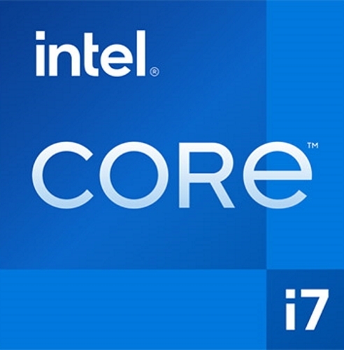 Процессор Intel     Core i7-14700KF OEM