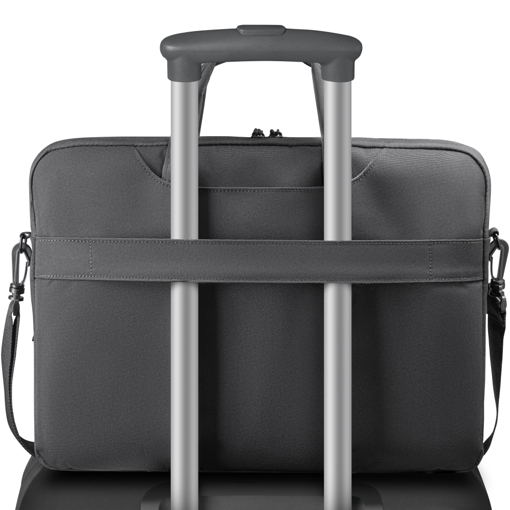Сумка Defender Omny 15-16"