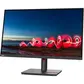 Монитор LENOVO T27h-30 27.0-inch черный
