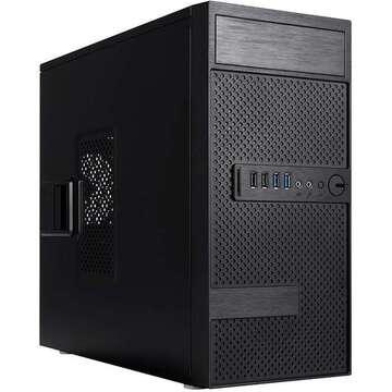 Корпус Inwin EFS063