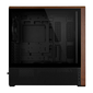 Корпус Lian Li LANCOOL 217 TG