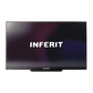 Монитор Инферит Pro 27.0-inch черный