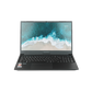 Ноутбук NERPA Caspica I752-15 Intel Core i7-1255U (неизвестно)