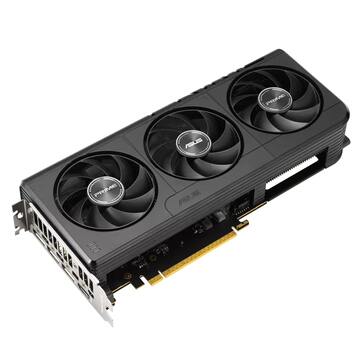 Видеокарта ASUS GeForce RTX 5050 8 ΓБ Retail