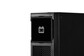 Сменная батарея для ИБП Systême Electric BPSE72RT2U