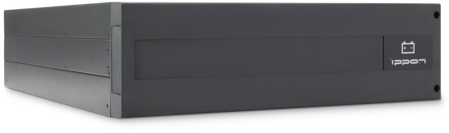 Сменная батарея для ИБП Ippon Innova Unity RT 3-3