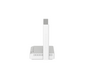 Wi-Fi роутер Netcraze NC-1121