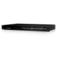 Коммутатор UBIQUITI ES-24-250W