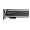 

Внутренний SSD Intel 400Gb