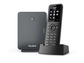 SIP-DECT телефон Yealink W77P