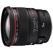 

Объектив Canon EF II USM