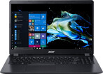 

Ноутбук ACER Extensa 15 EX215-52-50JT
