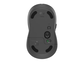 Мышь Logitech M650 Signature 910-006259, цвет темно-серый