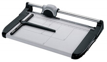 Резак Kw-Trio Trio 3018