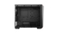 Корпус Cooler Master MasterBox 3 Lite