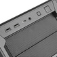 Корпус Silverstone Seta D1
