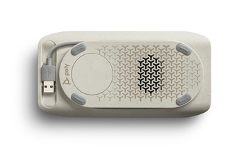 Спикерфон Plantronics SYNC 20