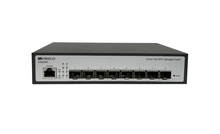 Коммутатор ORIGO OS6208F