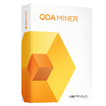 

Provalis Research QDA Miner 6