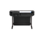 Плоттер HP Inc. Designjet T630