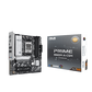 Материнская плата ASUS AMD B840 PRIME B840M-A-CSM