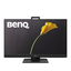 Монитор BenQ GW2485TC 23.8-inch черный