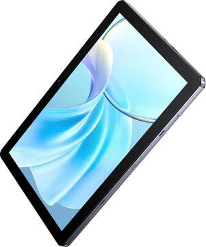 Планшет CHUWI Hi10 X1 Wi-Fi 256 ГБ