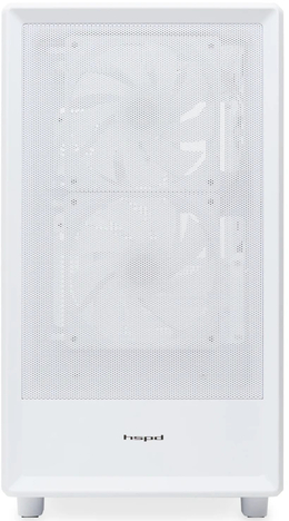 Корпус HSPD M310