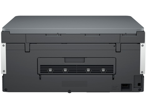HP Inc. Smart Tank 670