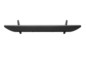 Телевизор LG 32LJ600U