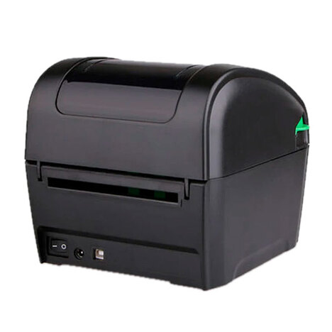 Принтер TSC DT DA 320