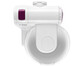 Кухонный комбайн Bosch MUM4657