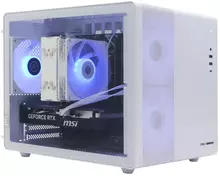 ПК Raskat Strike 520, STRIKE520211458