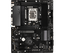 Материнская плата ASRock LGA 1851 Intel Z890 Z890 PRO-A