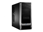 

Корпус Cooler Master Elite 330U
