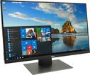 

Монитор Dell Technologies UP2716DA 27.0-inch черный