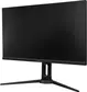 Монитор Delta Computers OM270I 27.0-inch черный