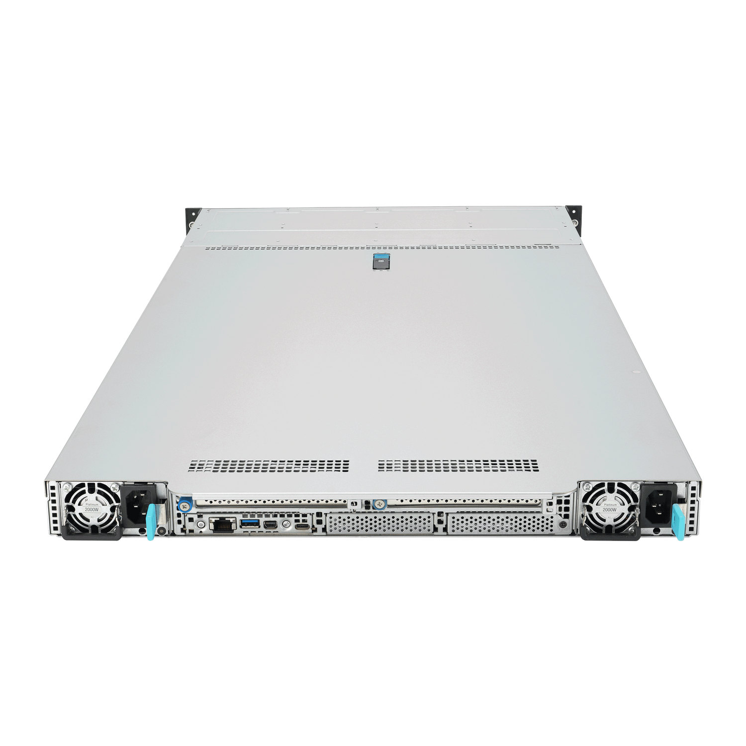 Шасси ASUS RS700A-E13-RS4U