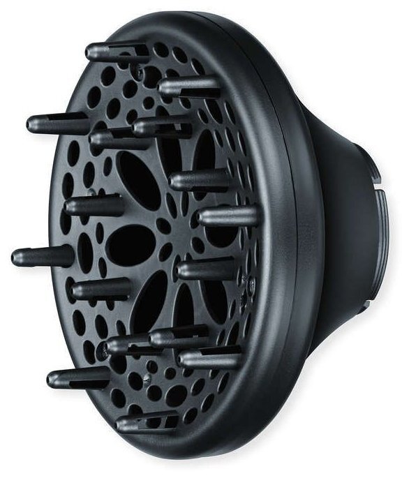 Фены Beurer GmbH HC55